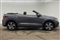 Volkswagen T-Roc Image 4