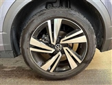 Volkswagen T-Roc Image 5