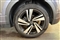 Volkswagen T-Roc Image 5