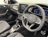 Volkswagen T-Roc Image 6