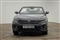 Volkswagen T-Roc Image 7