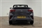 Volkswagen T-Roc Image 8