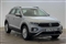 Volkswagen T-Roc Image 1
