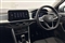Volkswagen T-Roc Image 2