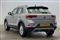 Volkswagen T-Roc Image 3