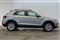 Volkswagen T-Roc Image 4