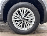 Volkswagen T-Roc Image 5