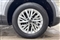 Volkswagen T-Roc Image 5