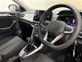 Volkswagen T-Roc Image 6