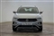Volkswagen T-Roc Image 7