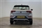 Volkswagen T-Roc Image 8