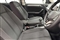 Volkswagen T-Roc Image 10