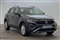 Volkswagen T-Roc Image 1
