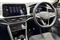 Volkswagen T-Roc Image 2