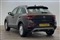 Volkswagen T-Roc Image 3