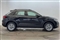 Volkswagen T-Roc Image 4