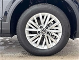Volkswagen T-Roc Image 5
