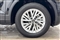 Volkswagen T-Roc Image 5