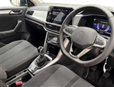 Volkswagen T-Roc Image 6