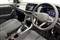 Volkswagen T-Roc Image 6