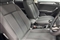 Volkswagen T-Roc Image 10