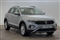Volkswagen T-Roc Image 1