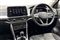Volkswagen T-Roc Image 2