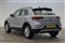 Volkswagen T-Roc Image 3
