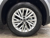 Volkswagen T-Roc Image 5