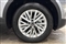 Volkswagen T-Roc Image 5