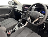 Volkswagen T-Roc Image 6
