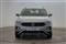 Volkswagen T-Roc Image 7