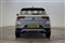 Volkswagen T-Roc Image 8