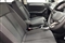 Volkswagen T-Roc Image 10