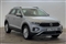 Volkswagen T-Roc Image 1