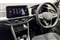 Volkswagen T-Roc Image 2