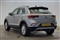 Volkswagen T-Roc Image 3