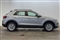 Volkswagen T-Roc Image 4