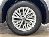 Volkswagen T-Roc Image 5