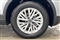 Volkswagen T-Roc Image 5