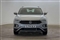 Volkswagen T-Roc Image 7