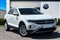 Volkswagen T-Roc Image 1
