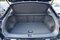 Volkswagen T-Roc Image 10
