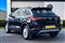 Volkswagen T-Roc Image 2