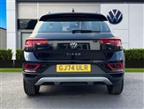 Volkswagen T-Roc Image 4