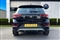 Volkswagen T-Roc Image 4