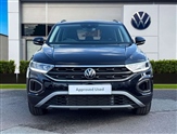 Volkswagen T-Roc Image 6