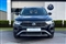 Volkswagen T-Roc Image 6