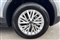 Volkswagen T-Roc Image 10