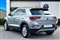 Volkswagen T-Roc Image 2